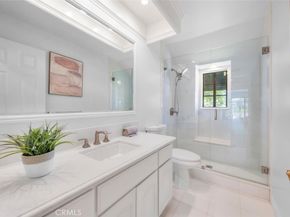 21 Santa Catalina Dr, Rancho Palos Verdes CA 90275