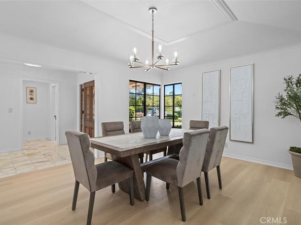 21 Santa Catalina Dr, Rancho Palos Verdes CA 90275