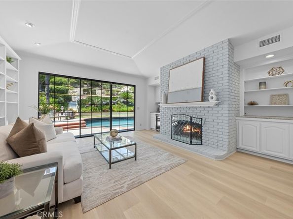 21 Santa Catalina Dr, Rancho Palos Verdes CA 90275