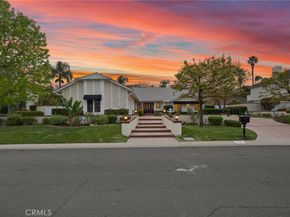 21 Santa Catalina Dr, Rancho Palos Verdes CA 90275