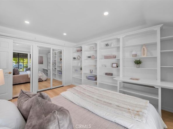 21 Santa Catalina Dr, Rancho Palos Verdes CA 90275