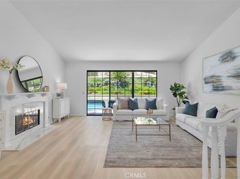 21 Santa Catalina Dr