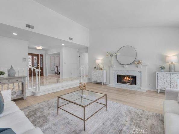 21 Santa Catalina Dr, Rancho Palos Verdes CA 90275