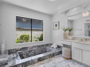 21 Santa Catalina Dr, Rancho Palos Verdes CA 90275