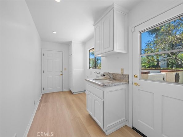 21 Santa Catalina Dr, Rancho Palos Verdes CA 90275