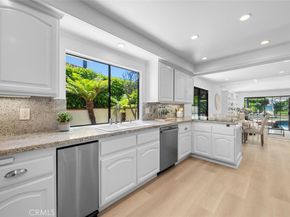 21 Santa Catalina Dr, Rancho Palos Verdes CA 90275