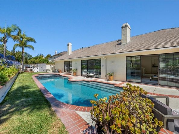 21 Santa Catalina Dr, Rancho Palos Verdes CA 90275