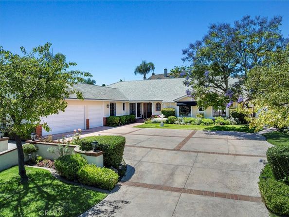 21 Santa Catalina Dr, Rancho Palos Verdes CA 90275
