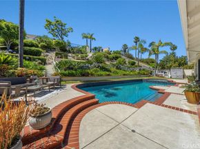 21 Santa Catalina Dr, Rancho Palos Verdes CA 90275