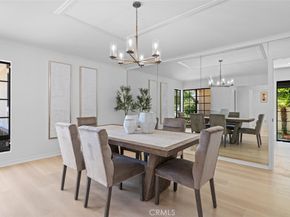 21 Santa Catalina Dr, Rancho Palos Verdes CA 90275