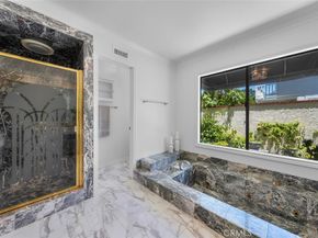 21 Santa Catalina Dr, Rancho Palos Verdes CA 90275