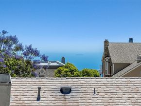 21 Santa Catalina Dr, Rancho Palos Verdes CA 90275