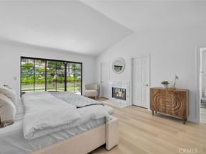 21 Santa Catalina Dr, Rancho Palos Verdes CA 90275