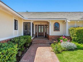 21 Santa Catalina Dr, Rancho Palos Verdes CA 90275