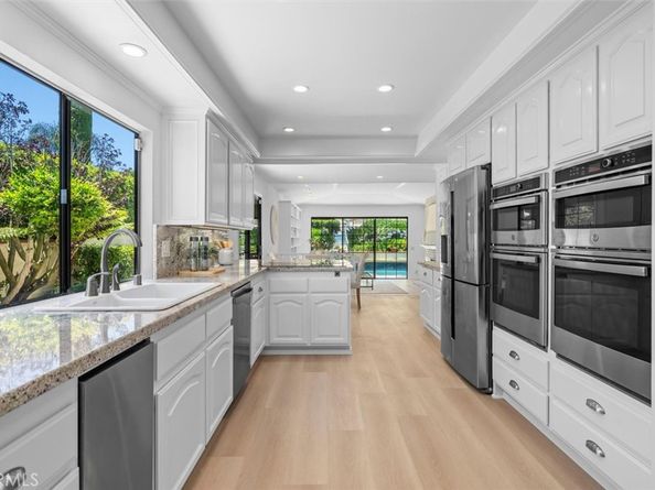 21 Santa Catalina Dr, Rancho Palos Verdes CA 90275