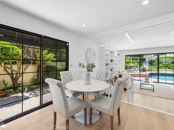 21 Santa Catalina Dr, Rancho Palos Verdes CA 90275