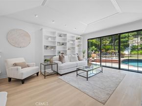 21 Santa Catalina Dr, Rancho Palos Verdes CA 90275