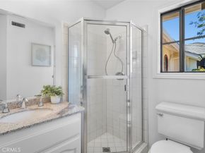 21 Santa Catalina Dr, Rancho Palos Verdes CA 90275