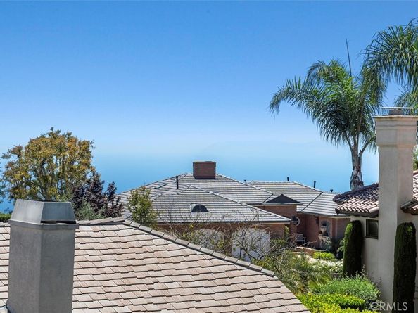 21 Santa Catalina Dr, Rancho Palos Verdes CA 90275