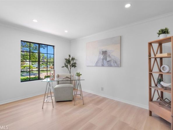 21 Santa Catalina Dr, Rancho Palos Verdes CA 90275