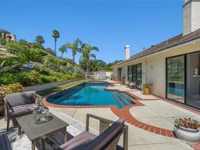 21 Santa Catalina Dr, Rancho Palos Verdes CA 90275