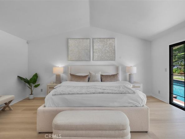 21 Santa Catalina Dr, Rancho Palos Verdes CA 90275