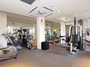 1281 Cabrillo Avenue 303, Torrance CA 90501