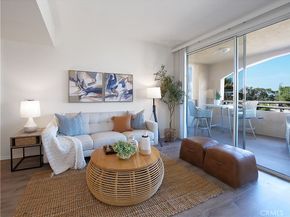 1281 Cabrillo Avenue 303, Torrance CA 90501