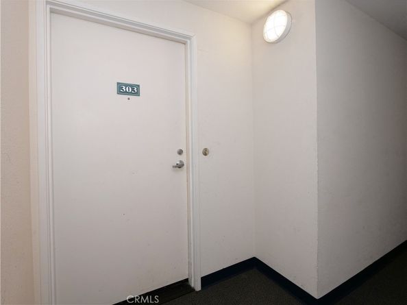 1281 Cabrillo Avenue 303, Torrance CA 90501