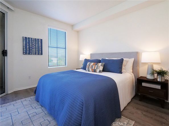 1281 Cabrillo Avenue 303, Torrance CA 90501