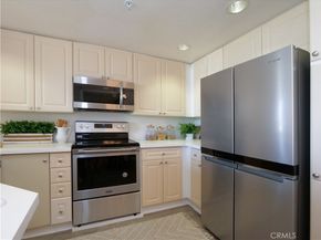 1281 Cabrillo Avenue 303, Torrance CA 90501