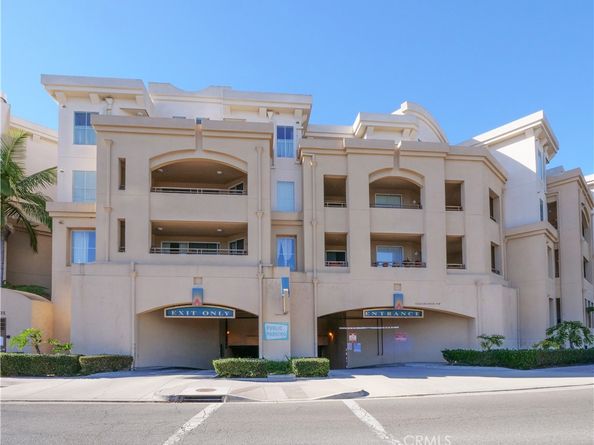 1281 Cabrillo Avenue 303, Torrance CA 90501
