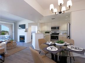 1281 Cabrillo Avenue 303, Torrance CA 90501