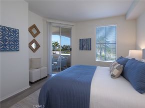 1281 Cabrillo Avenue 303, Torrance CA 90501