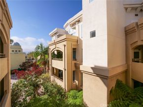 1281 Cabrillo Avenue 303, Torrance CA 90501