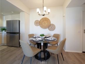 1281 Cabrillo Avenue 303, Torrance CA 90501