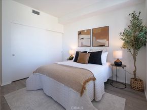 1281 Cabrillo Avenue 303, Torrance CA 90501
