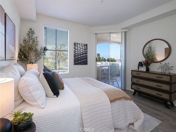 1281 Cabrillo Avenue 303, Torrance CA 90501
