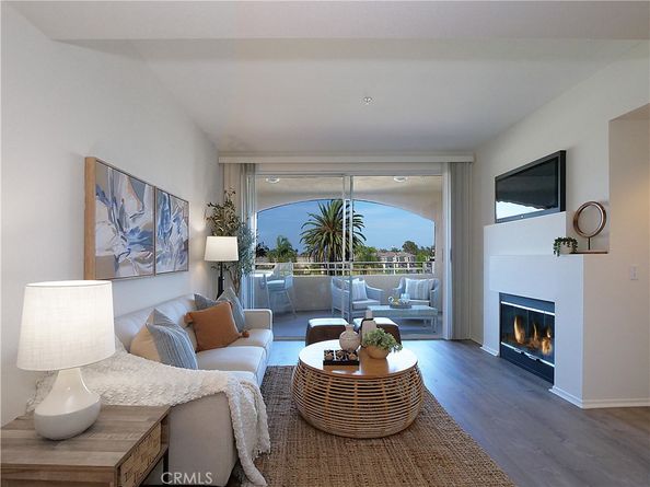 1281 Cabrillo Avenue 303, Torrance CA 90501