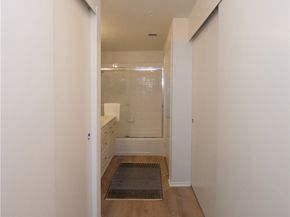 1281 Cabrillo Avenue 303, Torrance CA 90501