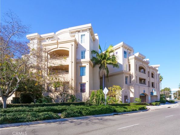 1281 Cabrillo Avenue 303, Torrance CA 90501
