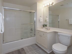 1281 Cabrillo Avenue 303, Torrance CA 90501
