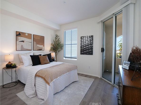 1281 Cabrillo Avenue 303, Torrance CA 90501