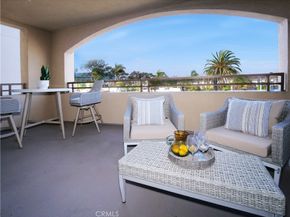 1281 Cabrillo Avenue 303, Torrance CA 90501
