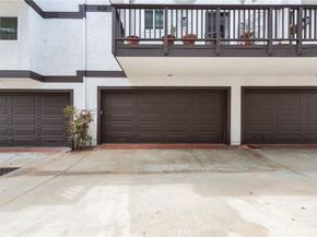 410 N Broadway C, Redondo Beach CA 90277