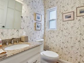 410 N Broadway C, Redondo Beach CA 90277