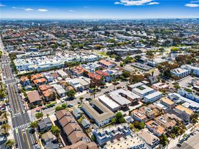 410 N Broadway C, Redondo Beach CA 90277
