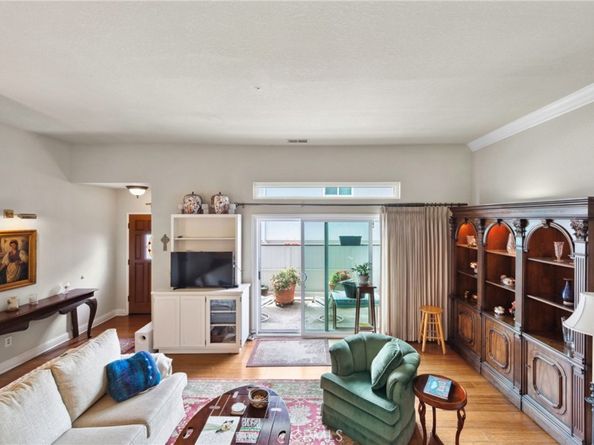 410 N Broadway C, Redondo Beach CA 90277