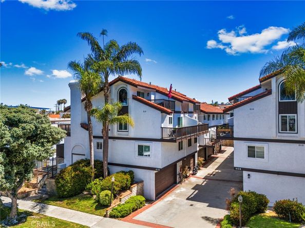 410 N Broadway C, Redondo Beach CA 90277