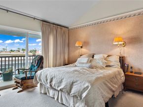 410 N Broadway C, Redondo Beach CA 90277